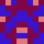 @lukema95's avatar