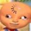 @skybern3's avatar