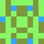 @btc021's avatar