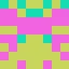 @tomjarys1o's avatar