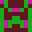 @77733's avatar