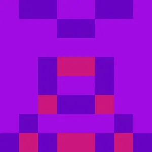 @freshy193's avatar