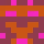 @janasundar's avatar