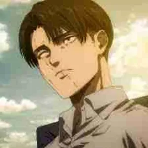 @jessicaja's avatar