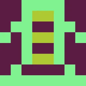 @firenz's avatar