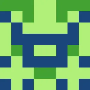 @alana141920's avatar
