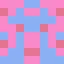@phan110048's avatar