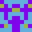 @cadetinvertigo's avatar