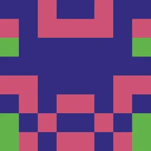 @ramshura's avatar