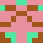 @mediaagency's avatar