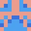 @tripfrog's avatar