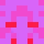 @francium's avatar