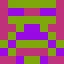 @shack's avatar