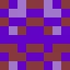 @cosmopollys's avatar