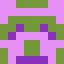 @0xsyam's avatar