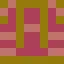 @400123's avatar