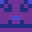 @pravir's avatar