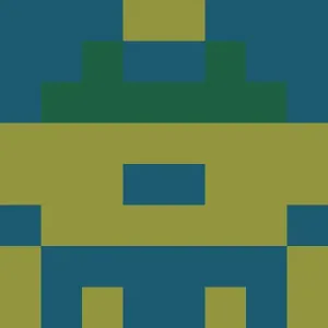 @08199's avatar