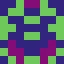 @bingj08's avatar