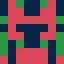 @jeffries38204's avatar