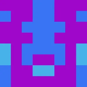 @hoangdinhdao's avatar
