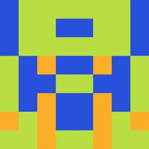 @32032's avatar