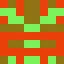@66361's avatar