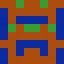 @kimanh79295242's avatar
