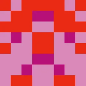 @00192's avatar