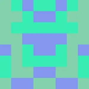 @wayne435's avatar