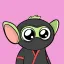 @dfranklys's avatar