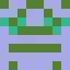 @tdog86's avatar