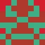 @eugeneng's avatar