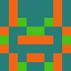 @mehar773's avatar