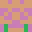 @coleman736's avatar