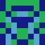 @ivorano's avatar
