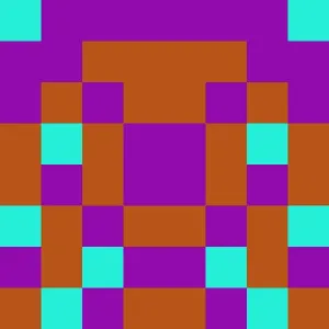 @60229's avatar