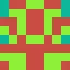 @anggit_wahyu_19's avatar