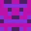 @15698's avatar