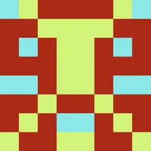 @00160's avatar