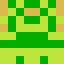 @66775's avatar