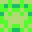 @motonius's avatar