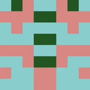 @hsntmn's avatar