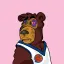 @allan_g's avatar
