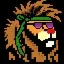 @paveldcr's avatar