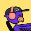 @saucypopcorn's avatar
