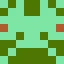 @suppvalen's avatar