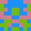@ujihidenobu's avatar