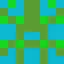 @davidm's avatar