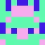 @13290's avatar